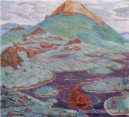 Wijsheid van Manu Wijsheid van Manu