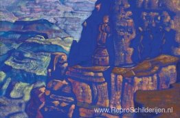 Grand Canyon, Arizona Grand Canyon, Arizona