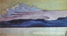 Karelische studie Karelische studie