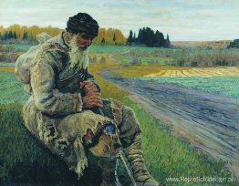Boer Boer