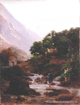 Carrara Carrara