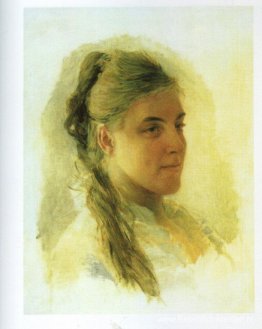 Katerina Ivanovna Zabello Katerina Ivanovna Zabello