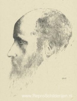 Edouard Vuillard Edouard Vuillard