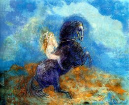 Brunhild (De Valkyrie) Brunhild (De Valkyrie)