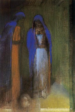 Salome Salome
