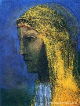 De Druïde De Druïde