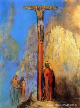 Golgotha Golgotha