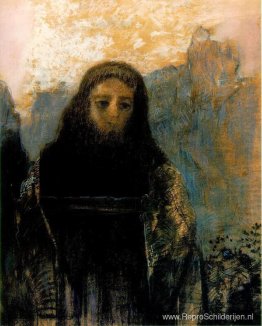 Parsifal Parsifal