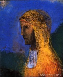 De Druïde De Druïde