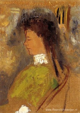 Violette Haymann Violette Haymann