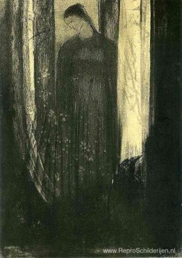 Lenore Lenore