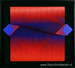 Door zonder aan te raken Door zonder aan te raken