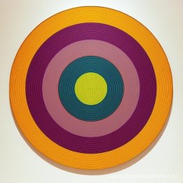 Gong 72 Gong 72