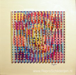 onbekende titel onbekende titel