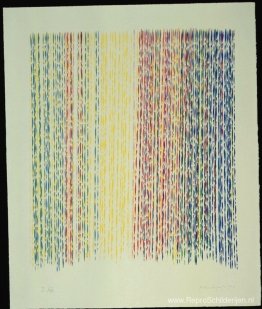 Paplito van Licht Paplito van Licht