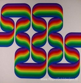 Compositie Cinétique Compositie Cinétique