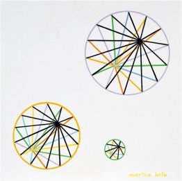 Parijs vol. 2 Parijs vol. 2