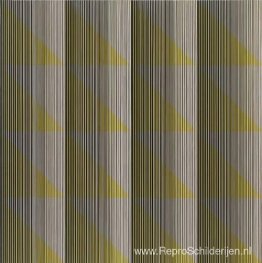 Doorbranden #III Doorbranden #III