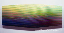 TV-quadrascape TV-quadrascape