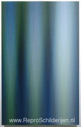 Nacht bovennatuurlijk Nacht bovennatuurlijk