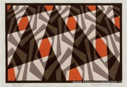 Werk 103 D Werk 103 D