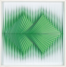 Veelluik M Veelluik M