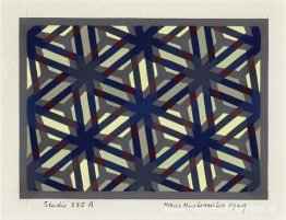 Studie 225A Studie 225A