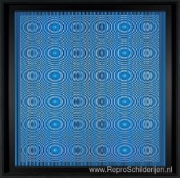 Optische dynamiek Optische dynamiek