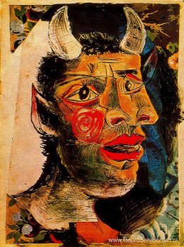 Hoofd Hoofd
