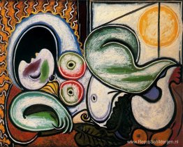 Liggend vrouwelijk naakt Liggend vrouwelijk naakt