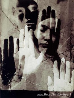 Dora Maar Dora Maar