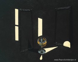 Tweede glas whisky Tweede glas whisky