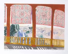 Cataract, Aswan Cataract, Aswan