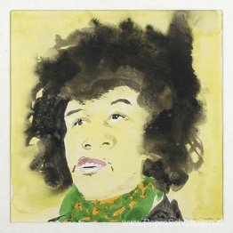 Jimi Hendrix Jimi Hendrix