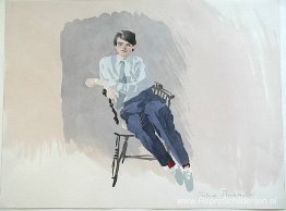 Dominicus Prima Dominicus Prima