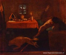 Nogmaals, opnieuw Nogmaals, opnieuw