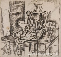 Stilleven. Samowar. Stilleven. Samowar.