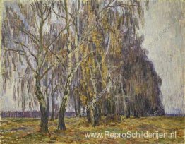 Belkino. Berken. Belkino. Berken.