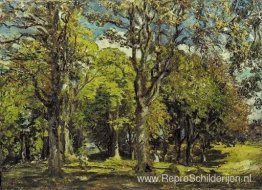 Het Oak Grove, Bridgnorth, Shropshire Het Oak Grove, Bridgnorth, Shropshire