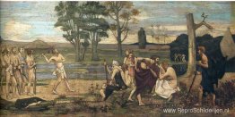 Patriottische Spelen Patriottische Spelen