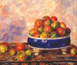 Appels in een gerecht Appels in een gerecht