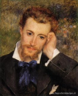 Eugène Murer Eugène Murer