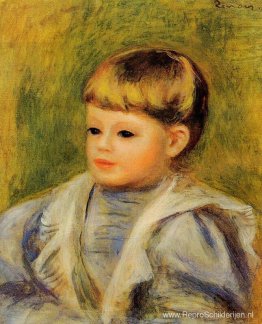 Philippe Gangnat Philippe Gangnat