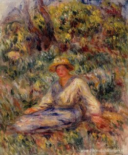 Niet gedetecteerd Niet gedetecteerd