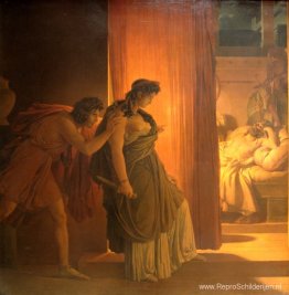 Clytemnestra Clytemnestra