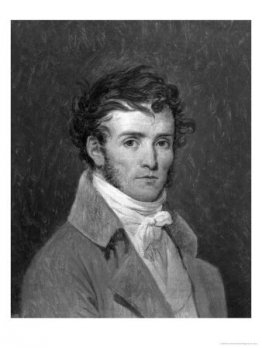 Zelfportret Zelfportret