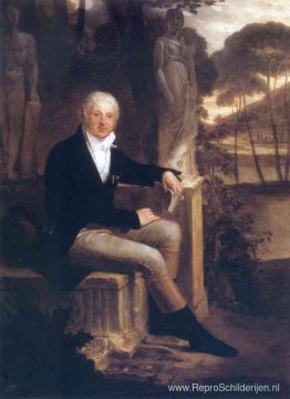 Giovanni Battista Sommariva Giovanni Battista Sommariva