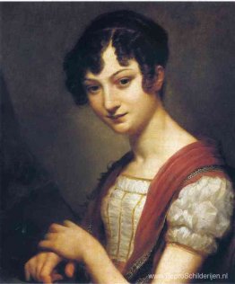 Lavinie Barbier-Walbonne Lavinie Barbier-Walbonne