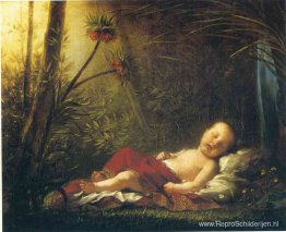 De koning van Rome De koning van Rome