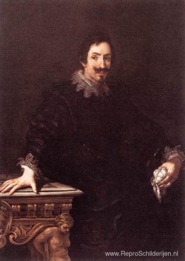 Marcello Sachetti Marcello Sachetti